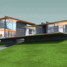 Architecture Thumbnail size Architecture House Design Awesome Hillside House Plans Design On Contoured Sloping Fertile Ground And Good Interior Lighting Ideas Interesting Hillside House Plans Design