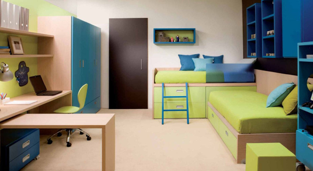 Beautiful Color For Modern House Interior Furniture Interior Design