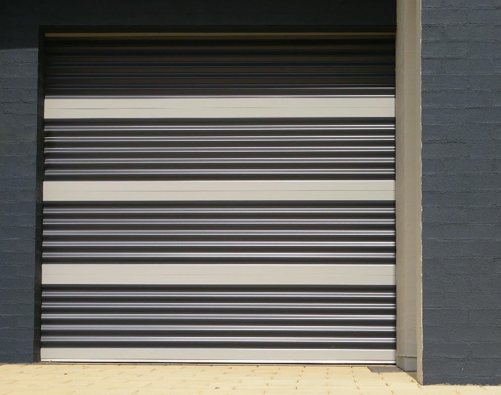 Best Frame Ideas For Garage Aluminium Door For Home Design With Amazing Architecture Ideas Floor And Color For Insipiring Choosing Garage Design Ideas