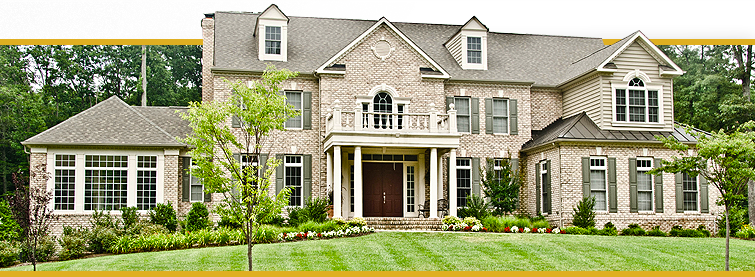 Garden Best House Design Garden Ideas Lovely Exterior Design For The Stone Models On Home Decorating Models Comfortable Styles Of Homes With Stone Wall Exterior A Garden View in Home Design in Improving the Appearance of Your Yard