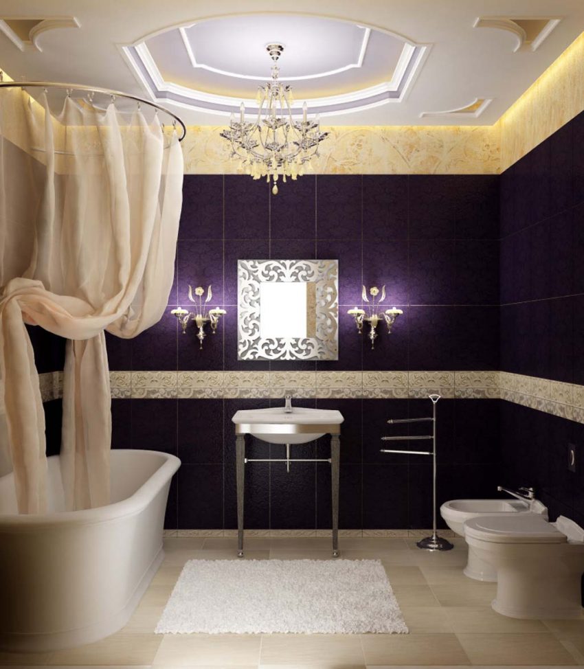 Bathroom Design Ideas For Small Bathrooms Best Small Bathroom designs