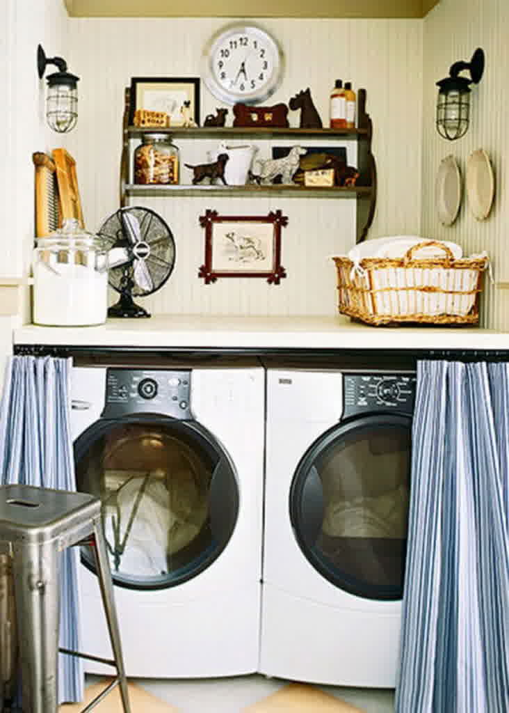 Interior Design Cute Accessories For Laundry Room Interior Design Sensational Modern Houses Interior Design