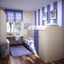 Teen Room Best Wood Furniture For Bedroom Home Modern Design With Computer And Book Look Home Modern Design with Cool Teen Room