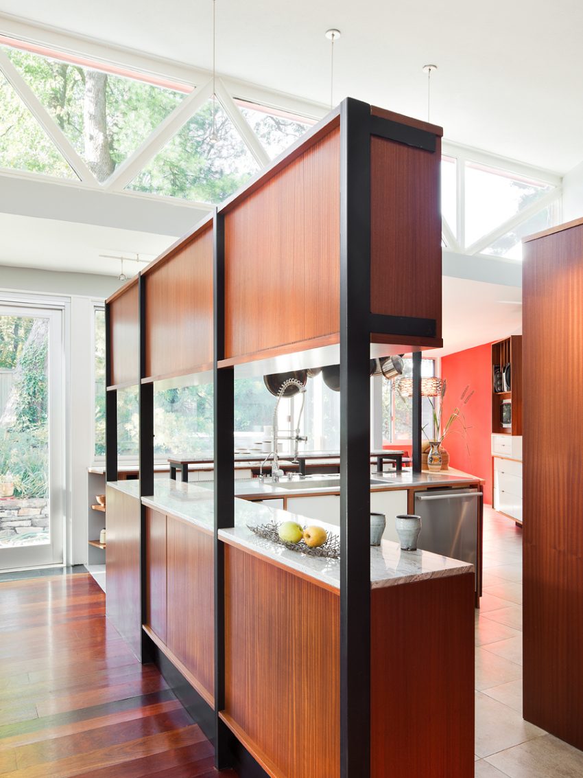 Kitchen Design Nehez Standing Kitchen Cabinets for Modern Home Design