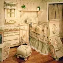 Bedroom Luxury Baby Bedroom Design With Animal WallpaperWall Paint Black Set FurnitureCute Blanket And PillowTowelHand WipesLampWhite CurtainWindowSmall Rug Varnished Floor And Chest Of Drawer Marvelous Baby Bedroom Design