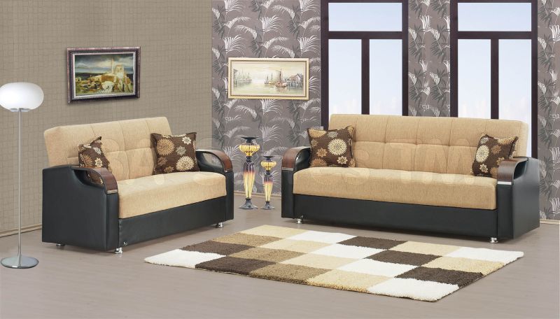 Furniture + Accessories Minimalist Living Room Furniture Set Ideas Wth Modern Chair And Sofa Wall Picture Wallpaper Lighting And Lamp Best Fur Rug On Stained Wooden Flooring For Decorating Interior Living Room Designa And Inspirating Living Room Table Sets Fruniture