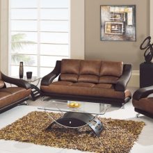 Furniture + Accessories Minimalist Living Room Furniture Set Ideas Wth Modern Chair And Sofa Wall Picture Wallpaper Lighting And Lamp Best Fur Rug On Stained Wooden Flooring For Decorating Interior Living Room Designa And Inspirating Living Room Table Sets Fruniture