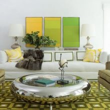 Living Room Luxury White Sofa And Floor For Modern Living Room Design Ideas Top Modern Living Room Design Ideas