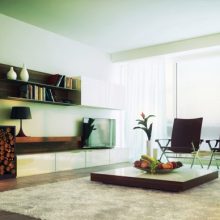 Living Room Luxury White Sofa And Floor For Modern Living Room Design Ideas Top Modern Living Room Design Ideas