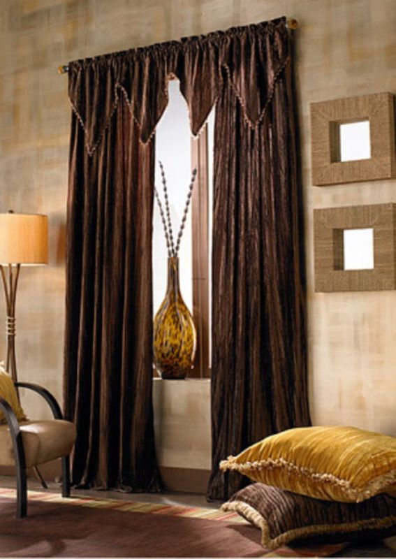 Living Room Curtains For Living Room, Living Room, Curtains Living Room Curtains