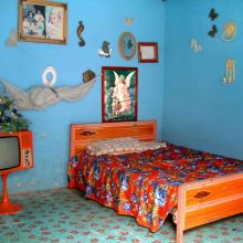 Kids Room Thumbnail size Bed Cover Combined Blue Painted Wall Scheme Plan Fantastic Pictures Of Boys Rooms Bedroom Cute Pictures Of Boys Rooms Escorted By Natural Wooden Queen Bed Escorted By Colorful Floral