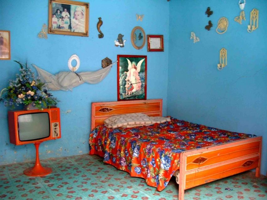 Kids Room Bed Cover Combined Blue Painted Wall Scheme Plan Fantastic Pictures Of Boys Rooms Bedroom Cute Pictures Of Boys Rooms Escorted By Natural Wooden Queen Bed Escorted By Colorful Floral Current Children's Bedroom Furniture Design For The Enjoyment