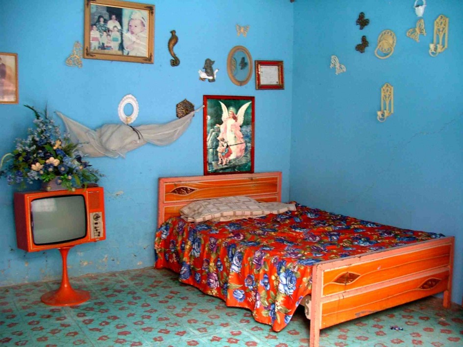 Bed Cover Combined Blue Painted Wall Scheme Plan Fantastic Pictures Of Boys Rooms Bedroom Cute Pictures Of Boys Rooms Escorted By Natural Wooden Queen Bed Escorted By Colorful Floral Kids Room