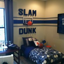 Kids Room Thumbnail size Bedroom Themes Childrens Room Cool Boys Room Decor For Your Kids Bedroom Has Well Assome Son Boy Bedroom Boy Furnitures Escorted By Agreeable Boys Sports Themed Room