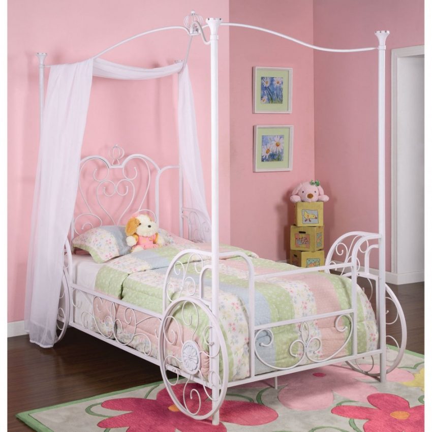 Kids Room Dark Wood Floors Plan Fantastic Bed Curtains Classic Bedroom Decoration Inspiration Bedroom Inspiring Pink Little Girls Bedroom Themes Escorted By White Bed Curtains For Drapes Canopy Bed Current Children's Bedroom Furniture Design For The Enjoyment