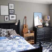 Bedroom Breathtaking Modern Kids Bedroom Applying White Boys Room Paint Plan Escorted By Bunk Beds Furnished Escorted By Bookcase Shelving Completed Escorted By Desk And White Chair Boys Bedroom Furniture and Paint Ideas with Simple Design
