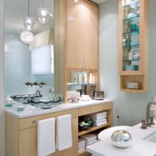 Bathroom Thumbnail size Bathroom Checklist Before Starting A Bathroom Renovation Favored Cheap Bathroom Goes ‘Green’