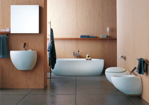 Checklist Before Starting A Bathroom Renovation Bathroom Fixtures Bathroom