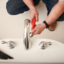 Bathroom Checklist Before Starting A Bathroom Renovation Bathroom Remodeling On A Budget Favored Cheap Bathroom Goes ‘Green’