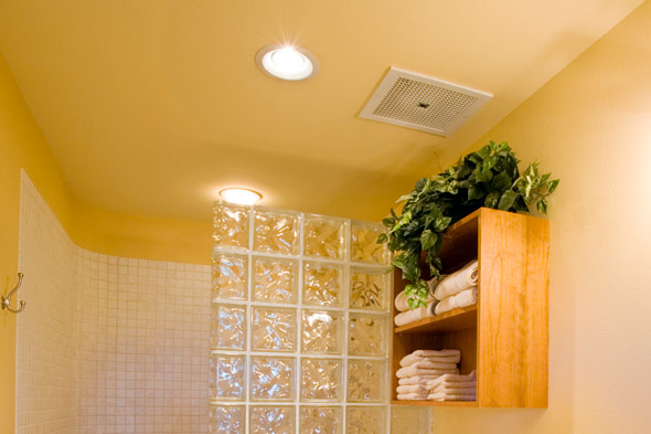 Bathroom Checklist Before Starting A Bathroom Renovation Wooden Towels Rack Favored Cheap Bathroom Goes ‘Green’