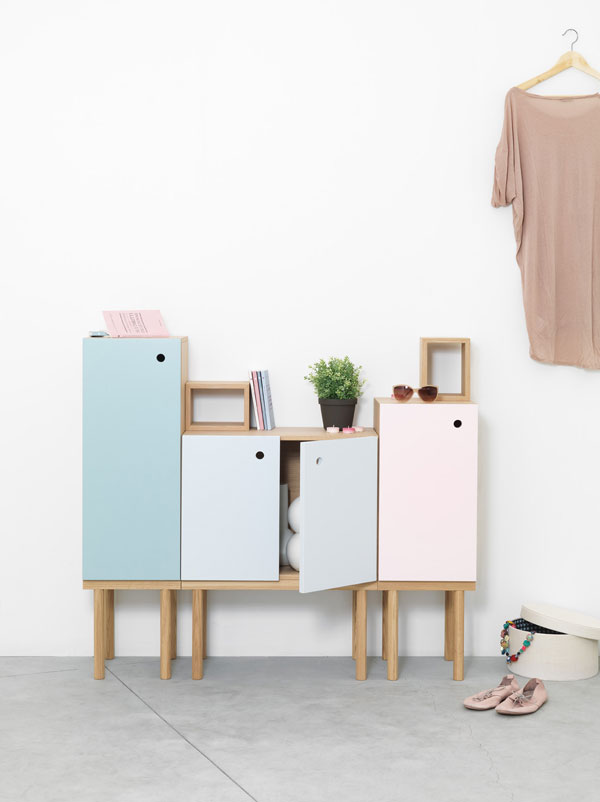 Bathroom Collage Cabinet Versatile Furniture For The Bathroom Bathroom Furniture Design comes with the Versatile Ideas