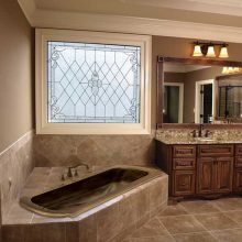 Bathroom Diamond Spas Piscina Drop In Tub Creame Floor Classic Bathtub Design with the Luxurious Ideas