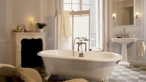 Luxury Bathroom Collection White Bathup Bathroom