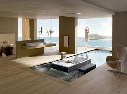 Bathroom Luxury Bathroom Collection Wooden Floor Ideas Bathroom Sink Design Comes in the Luxurious Concept