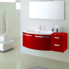 Bathroom B Prodotti 83081 Rel0428f2d418754b22bbeae2760472c620 Creative Bathroom Furniture Set for Every Bathroom