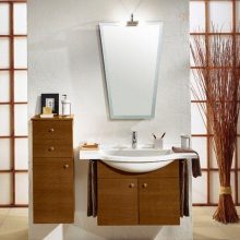 Bathroom Modern Bathroom Sets Wooden Drawers Ondine-Bathroom-Collection-Modern-Bathroom-Sets