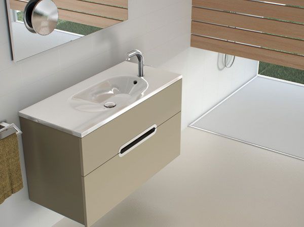 Bathroom Simple Beautiful Sink Grey Drawer Modern Bathroom Furniture Ideas Marvelous Bathroom Furniture in Your Bathroom Design