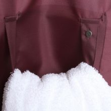 Bathroom Thumbnail size Appealing Burg Loop Utility Shower Purple Curtains Bathtub Towels