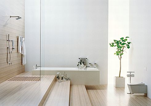 Bathroom Charming Bathroom Fixtures Ornamental Plants Ideas Porcelain Pot White Walls Exciting Bathroom Fixture for Relaxing Bathrooms