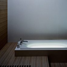 Bathroom Contemporary Bathroom Fixture By Toto Small Bath Shower Home Design Ideas Exciting Bathroom Fixture for Relaxing Bathrooms