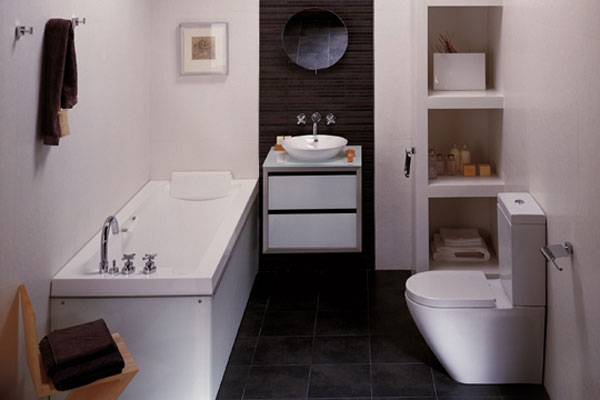 Bathroom Design Ideas For Cozy Homes Design Ideas Bathroom
