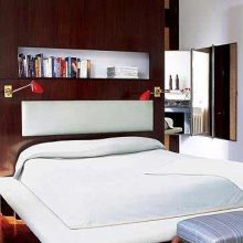 Bedroom Ball Pendant Lamp Low Profile Bed White Venetian Blind Bedroom Inspiration for Best Bedroom