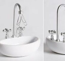 Ideas Cute Droplet Faucet Cute-Droplet-Faucet-Cool-Tap-Milano