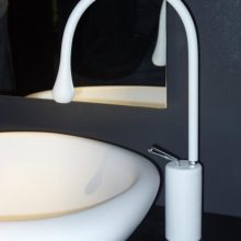 Ideas Cute Droplet Faucet Cool Tap Milano Cool-Tap-Milano-Cute-Droplet-Faucet
