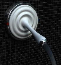Ideas Cute Droplet Faucet Design Cute-Droplet-Faucet-Cool-Tap-Milano
