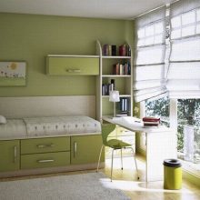 Kids Room Fresh Room Designs White Rug Children Interior Ideas Creame-rug-children-room-interior-ideasFresh-Room-Designs
