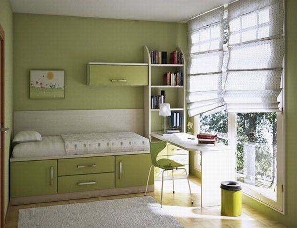 Kids Room Fresh Room Designs White Rug Children Interior Ideas Astounding  Colorful Kids' Room for a Bright Mood
