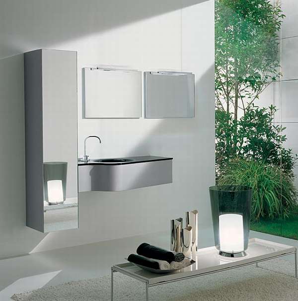 Bathroom Klass Bathroom Collection Glass Door White Carpet Stylish Bathroom Designs in Modern Bathroom Style