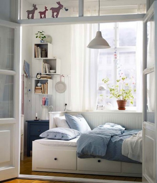 Bedroom Modern Hanging Lamp Storage Bed Unique Cabinet Plants Best Bedroom Designs to Inspire You in Designing Your Bedroom