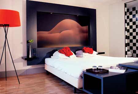 Bedroom Red Drum Floor Lamp Stylish Wall Mural White Bed Frame Bedroom Inspiration for Best Bedroom