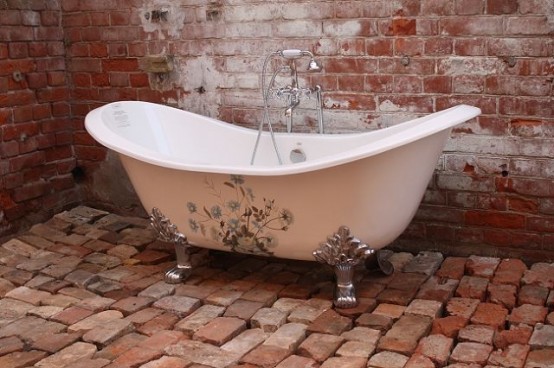 Amazing White Bathtubs Designs Bathroom Shower Design Bathroom