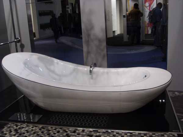 Bathroom Marble Stylish Leather Bathtub Stylish Modern Bathtub and its Elegance