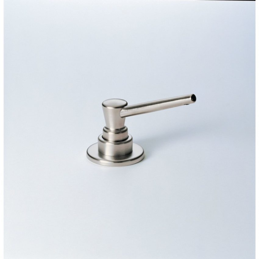 Bathroom Medium size Unique Droplet Steel Faucet White Background Small Faucet 915x915