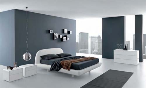 Bedroom Ball Pendant Lamp Low Profile Bed Box Bedside Tables Bedroom Design for Wonderful Bedroom