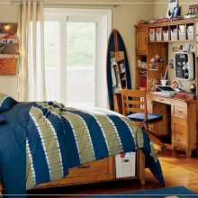 Bedroom Thumbnail size Bedroom Blue Bedroom Ideas Room Designs Rooms Paint For Design Color Cool Design With Wooden Furniture Cool Color Bedroom Design For Teen Boys
