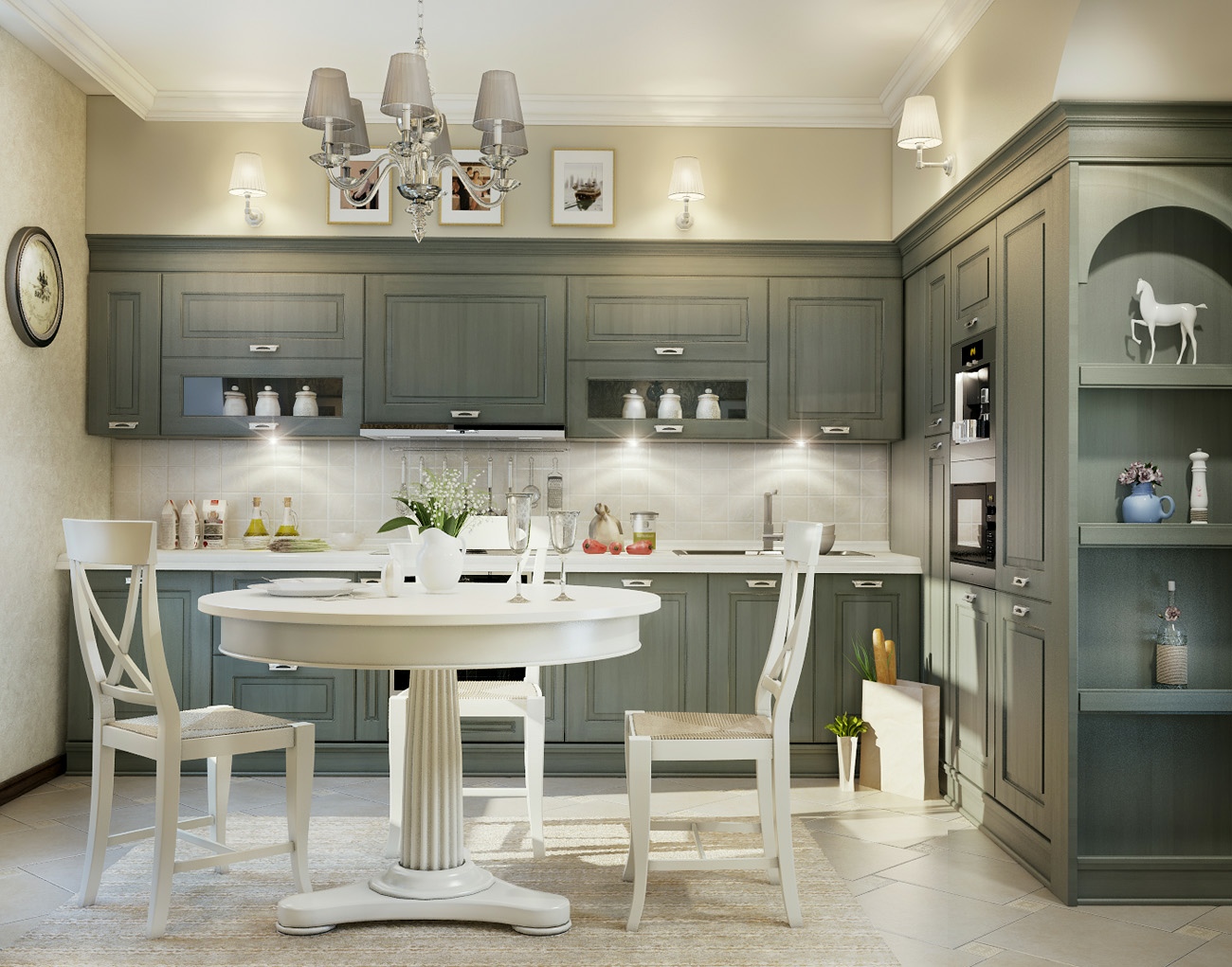 Comfortable Natural Kitchen Design Interior Design Services Home Designs Top Designers Modern Ideas Famous Best Designer Paint Grey And White Furniture Kitchen